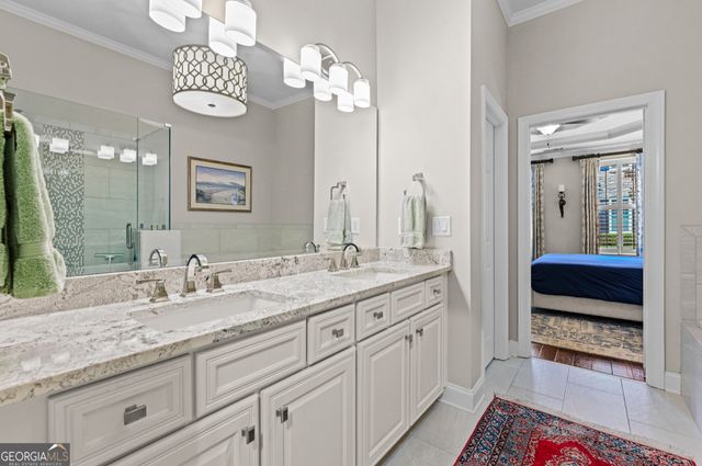 370 Kendemere Pointe, Roswell, GA 30075