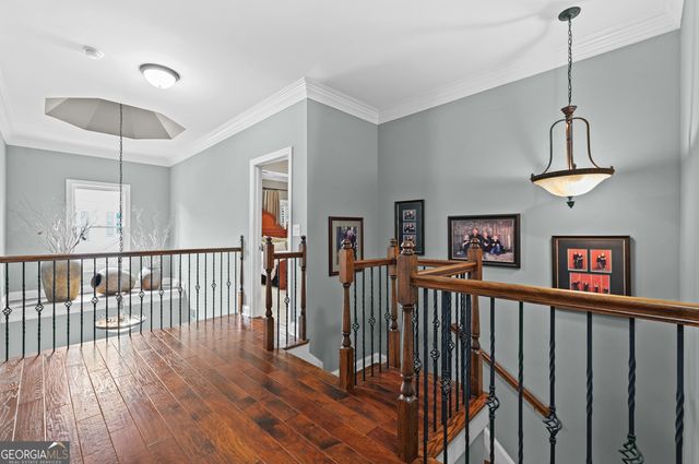 370 Kendemere Pointe, Roswell, GA 30075