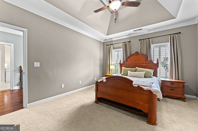 370 Kendemere Pointe, Roswell, GA 30075