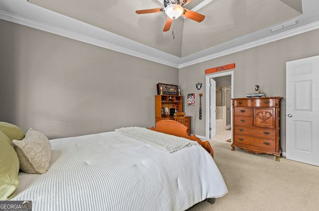 370 Kendemere Pointe, Roswell, GA 30075