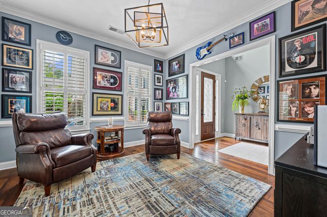 370 Kendemere Pointe, Roswell, GA 30075