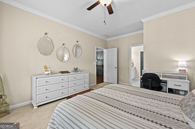 370 Kendemere Pointe, Roswell, GA 30075