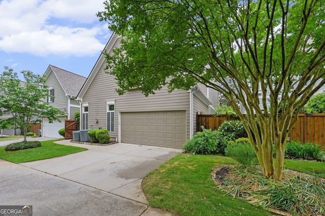 370 Kendemere Pointe, Roswell, GA 30075