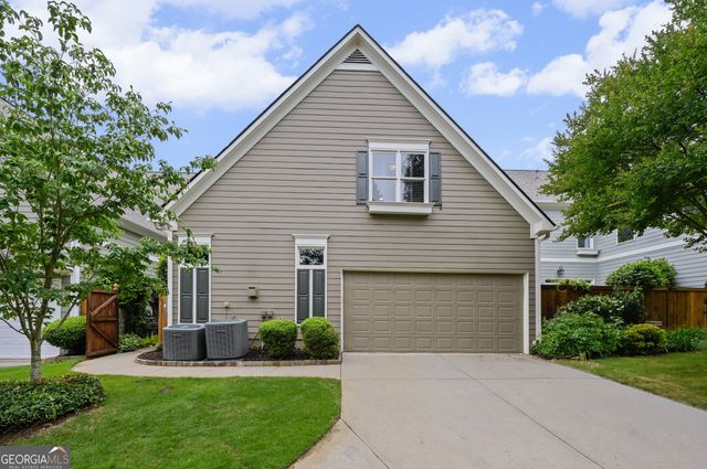 370 Kendemere Pointe, Roswell, GA 30075