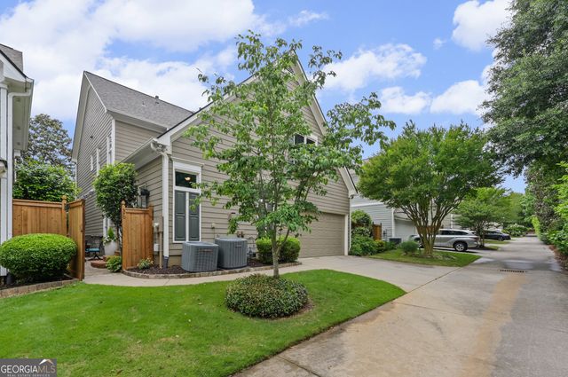370 Kendemere Pointe, Roswell, GA 30075