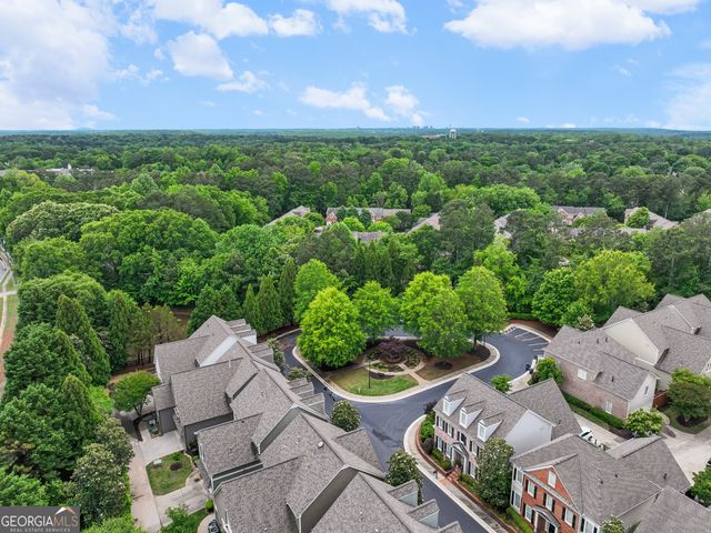 370 Kendemere Pointe, Roswell, GA 30075