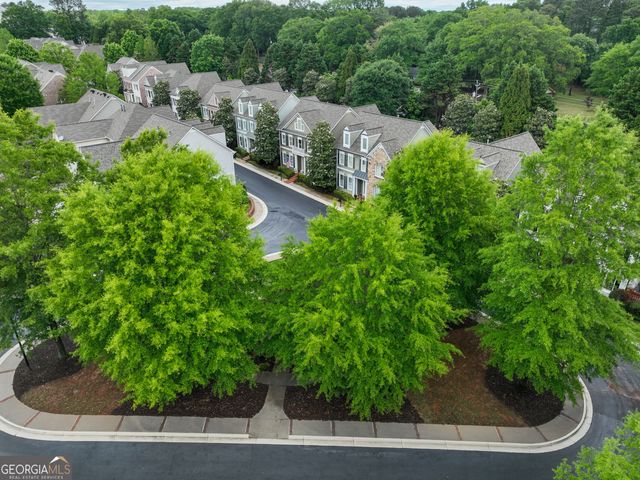 370 Kendemere Pointe, Roswell, GA 30075