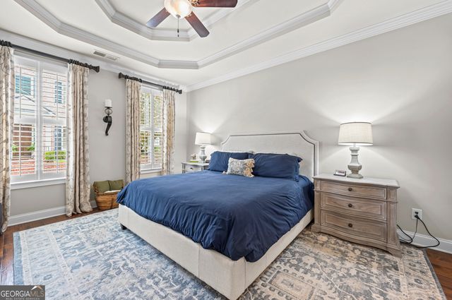 370 Kendemere Pointe, Roswell, GA 30075