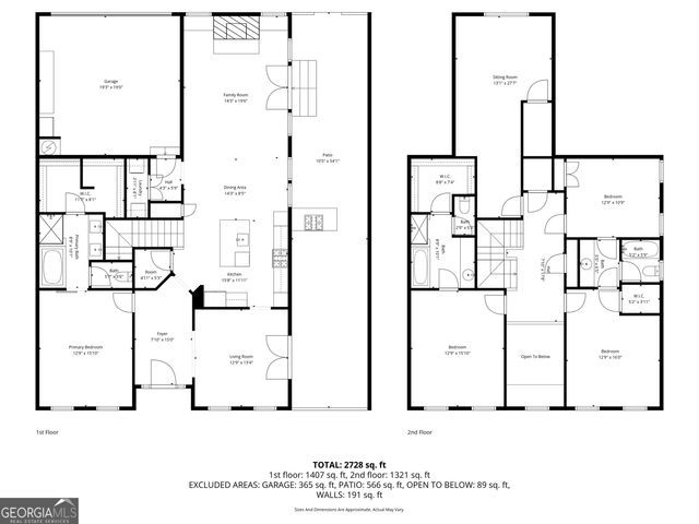 370 Kendemere Pointe, Roswell, GA 30075