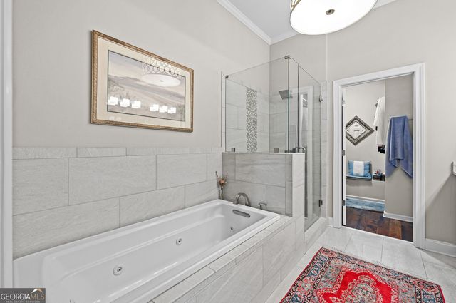 370 Kendemere Pointe, Roswell, GA 30075