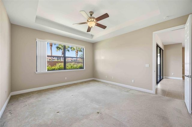 1122 CIELO COURT, North Venice, FL 34275