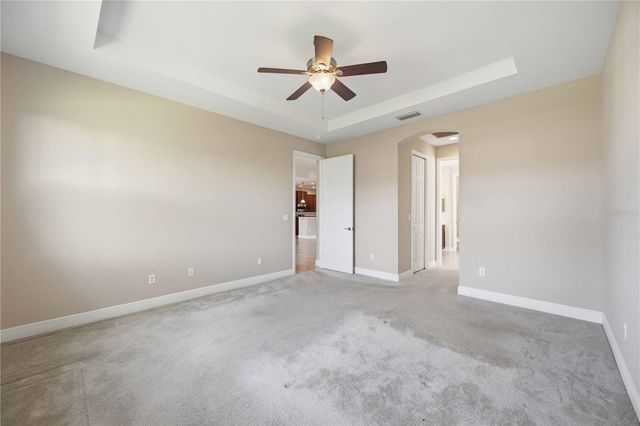 1122 CIELO COURT, North Venice, FL 34275