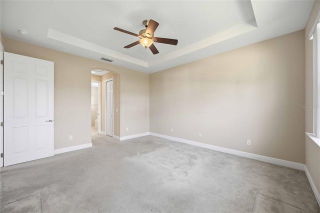 1122 CIELO COURT, North Venice, FL 34275