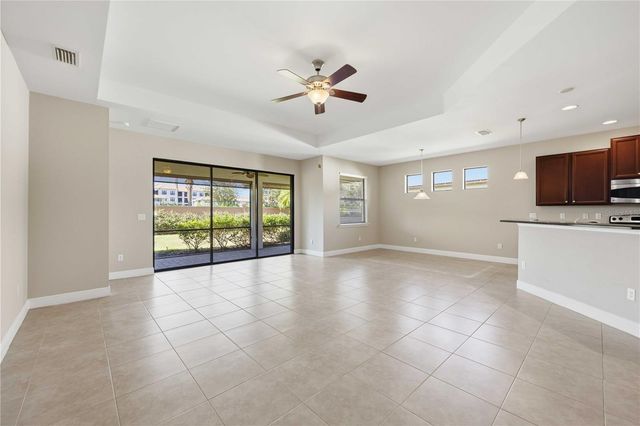 1122 CIELO COURT, North Venice, FL 34275