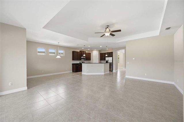 1122 CIELO COURT, North Venice, FL 34275