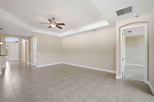 1122 CIELO COURT, North Venice, FL 34275