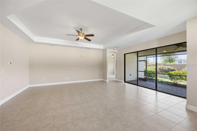 1122 CIELO COURT, North Venice, FL 34275