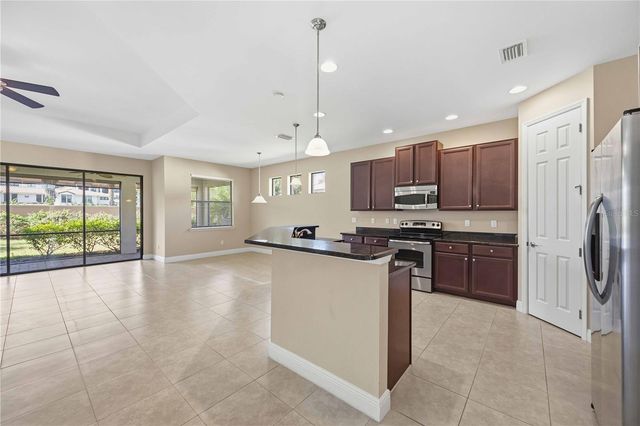 1122 CIELO COURT, North Venice, FL 34275