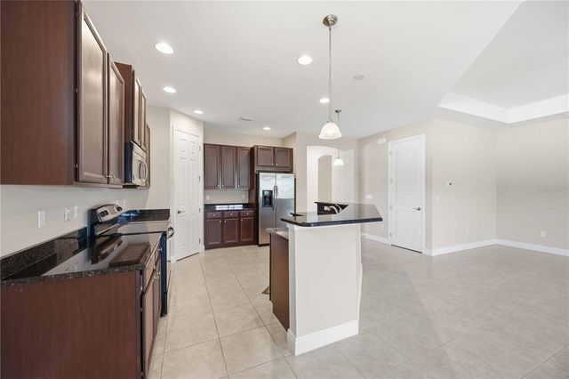 1122 CIELO COURT, North Venice, FL 34275