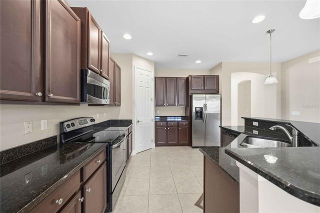 1122 CIELO COURT, North Venice, FL 34275