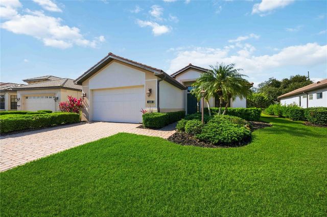 1122 CIELO COURT, North Venice, FL 34275