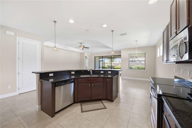 1122 CIELO COURT, North Venice, FL 34275