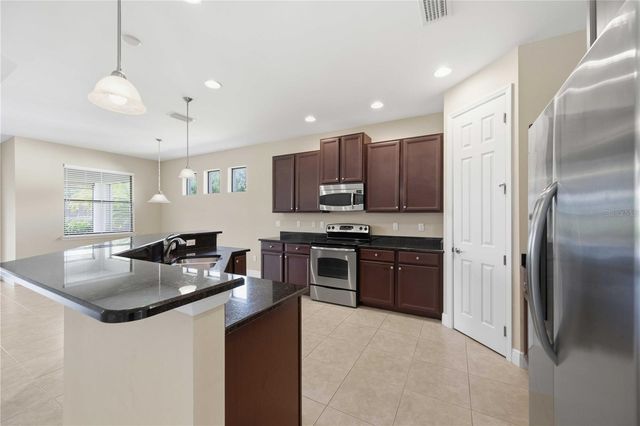 1122 CIELO COURT, North Venice, FL 34275