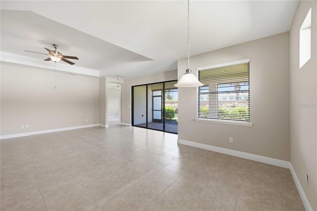 1122 CIELO COURT, North Venice, FL 34275