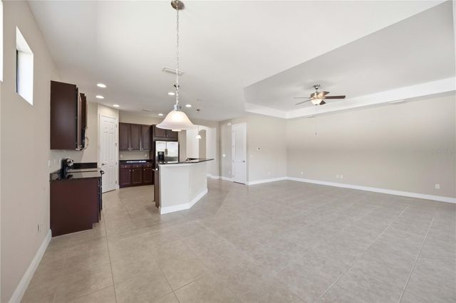 1122 CIELO COURT, North Venice, FL 34275