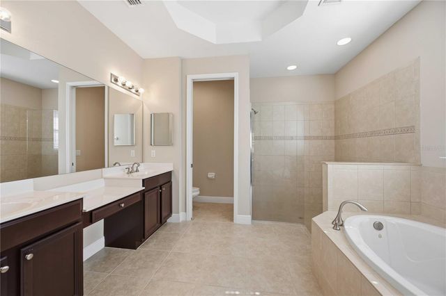 1122 CIELO COURT, North Venice, FL 34275