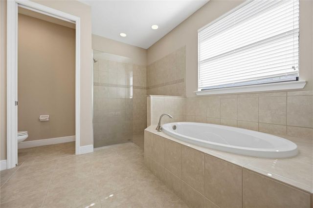 1122 CIELO COURT, North Venice, FL 34275