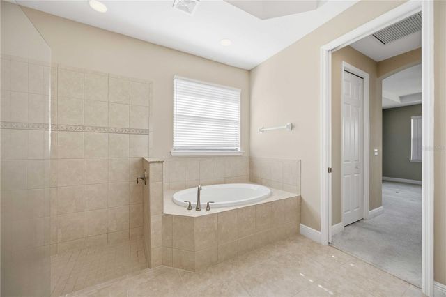 1122 CIELO COURT, North Venice, FL 34275