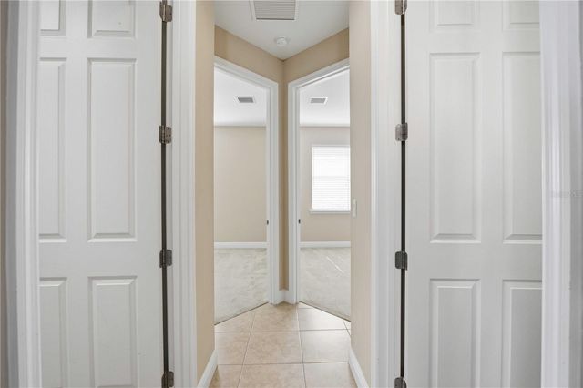1122 CIELO COURT, North Venice, FL 34275