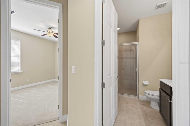 1122 CIELO COURT, North Venice, FL 34275