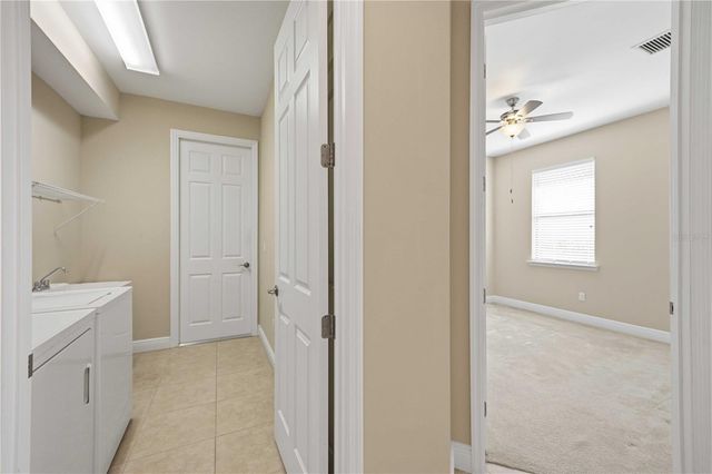 1122 CIELO COURT, North Venice, FL 34275