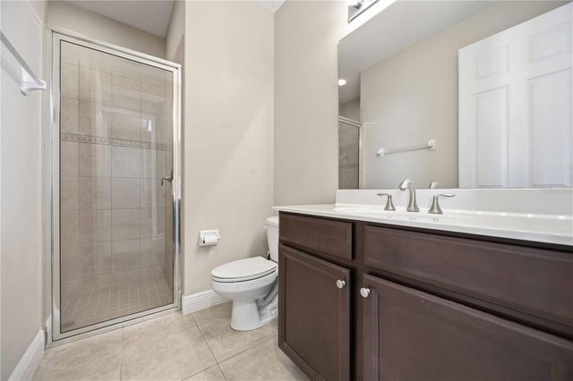 1122 CIELO COURT, North Venice, FL 34275