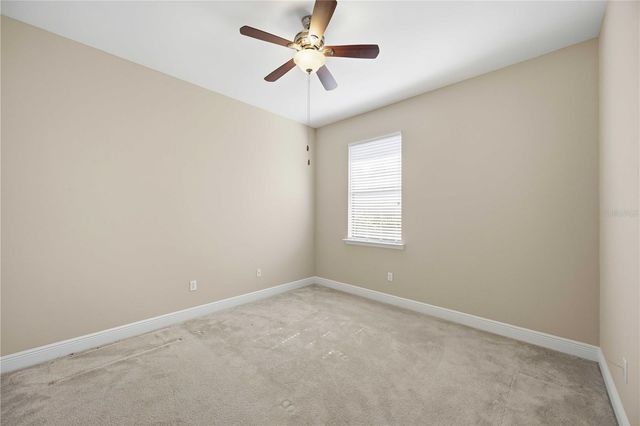 1122 CIELO COURT, North Venice, FL 34275