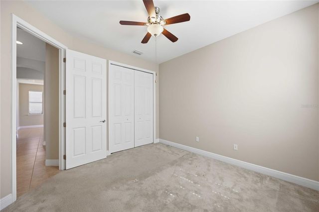 1122 CIELO COURT, North Venice, FL 34275