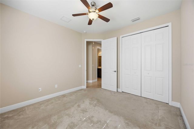 1122 CIELO COURT, North Venice, FL 34275