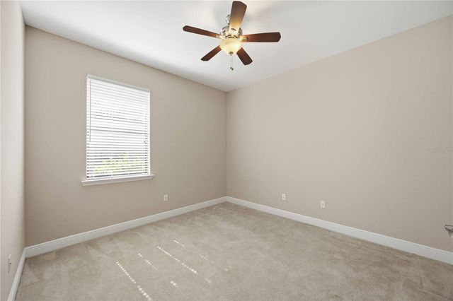 1122 CIELO COURT, North Venice, FL 34275