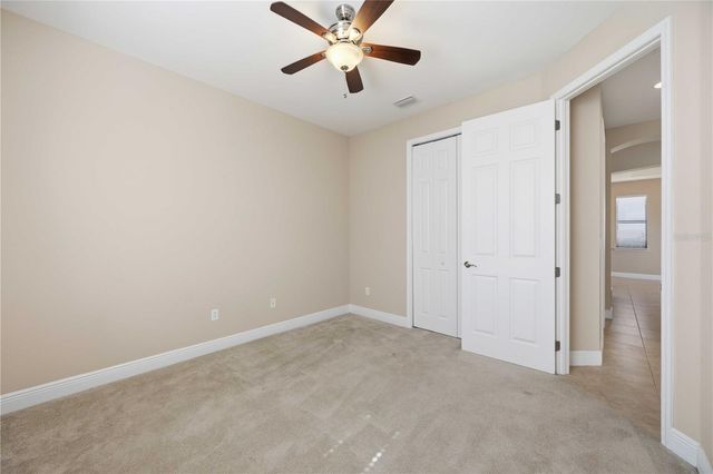 1122 CIELO COURT, North Venice, FL 34275