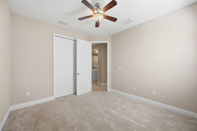 1122 CIELO COURT, North Venice, FL 34275