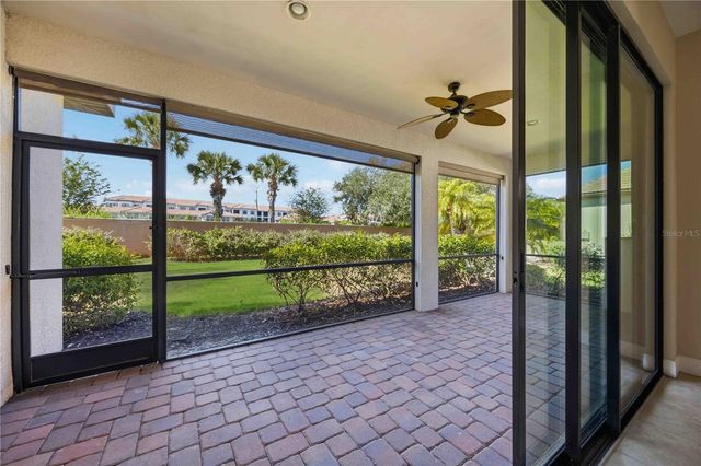 1122 CIELO COURT, North Venice, FL 34275