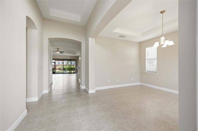 1122 CIELO COURT, North Venice, FL 34275