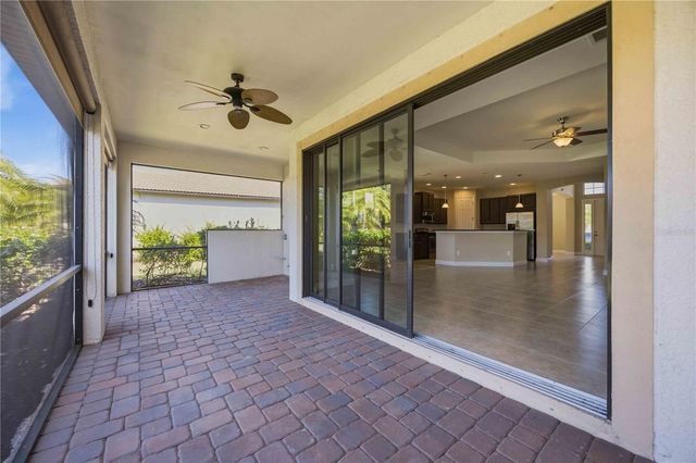 1122 CIELO COURT, North Venice, FL 34275