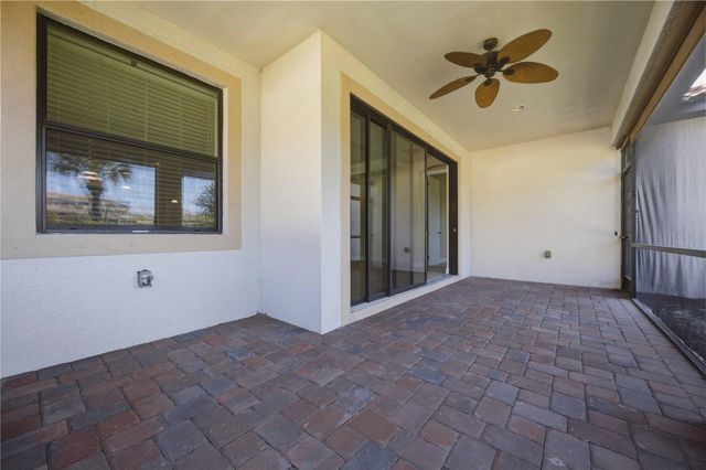 1122 CIELO COURT, North Venice, FL 34275