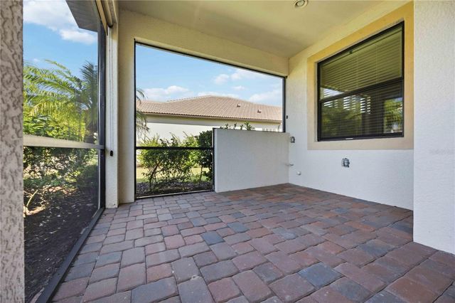 1122 CIELO COURT, North Venice, FL 34275