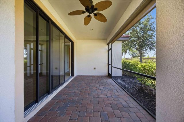 1122 CIELO COURT, North Venice, FL 34275