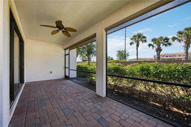 1122 CIELO COURT, North Venice, FL 34275
