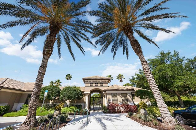 1122 CIELO COURT, North Venice, FL 34275